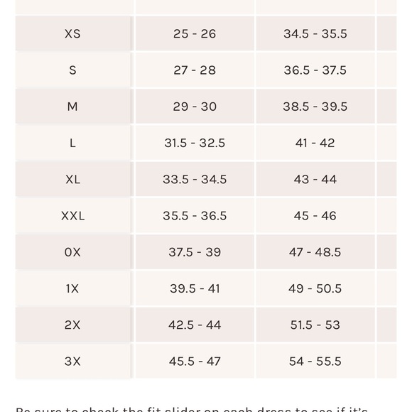 Birdy Grey Velvet floor length dress in Peacock blue - Picture 12 of 13